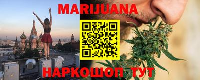 твердый Первоуральск